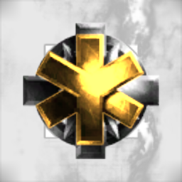 Monte Cristo Inc.