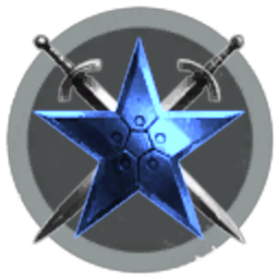 Beta Tactical United