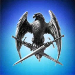 gumeong tuseong-iui cheonsa