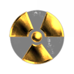 Resistance Academy