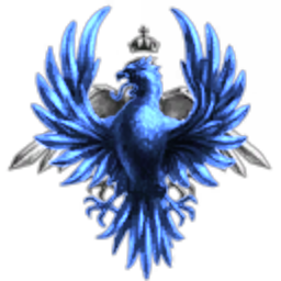 Last Sons of Flavius