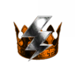 s1a2ndes Corporation