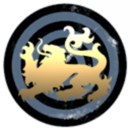 utw loan Co