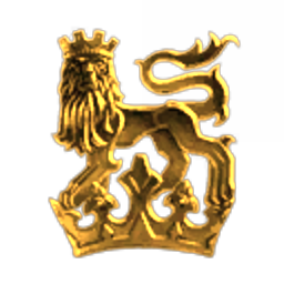 unych Shihari Corporation