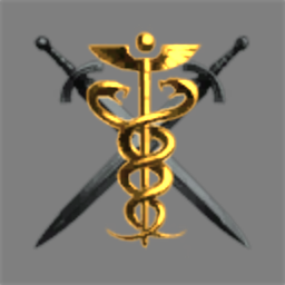 Ancient Mining Technique