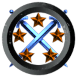 Veldspar Mafia Holding
