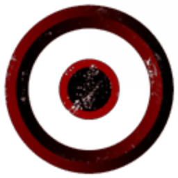 Veridian Dynamics Co.