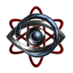 Centurion-13 Research and Development