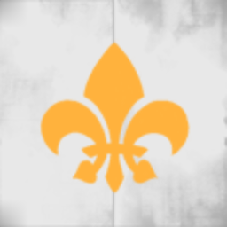 ingrates and imbeciles inc.