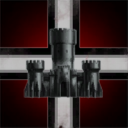 Concord Extraction Corporation