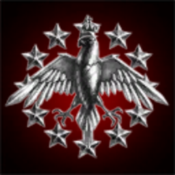 Olham Interstellar Resources