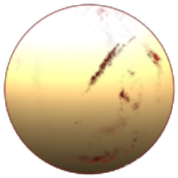 Tax Deductible Charity Organization