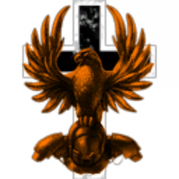 TradeAndGold