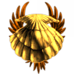 Shell Limited