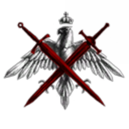House Hralfgar