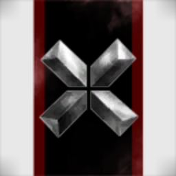 Ares Security Institute of New Eden