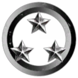 Trinary Logistics Group