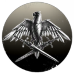 Acolytes of Night