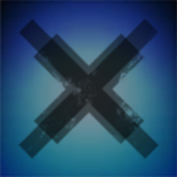 Xerox Corporation