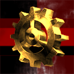 Bone Orchard Industry And Salvage