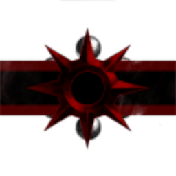 Cry Pariah