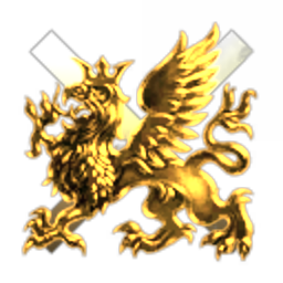 shuyuoka Corporation