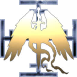 utw loan Corporation