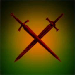 Mytaxrefuge