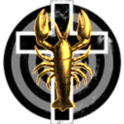 Incedo per ignes
