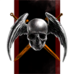 Exules Mortis