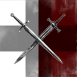 Sword Named Wonder