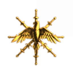 Honor erit in orb Ultima