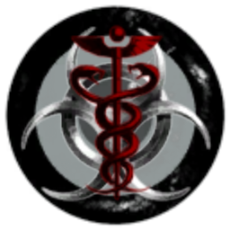 Matrix Corporation