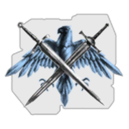 Wandering around you