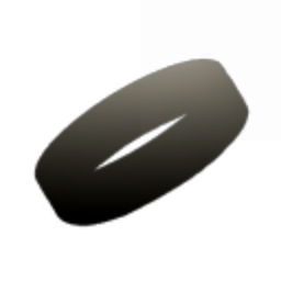 Dwarf Mining and Reprocess