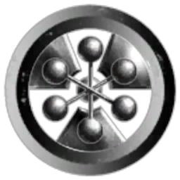 ZYKHON SCIENCE CORPORATION INDUSTRIE