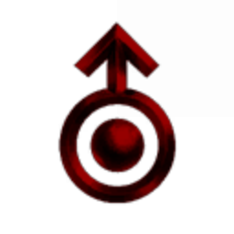 zz Rota Corp