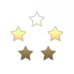 Big Spaceship Corporation