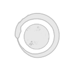 Clonetec