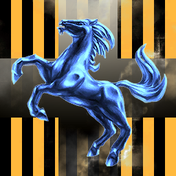 Babylon65 Corp