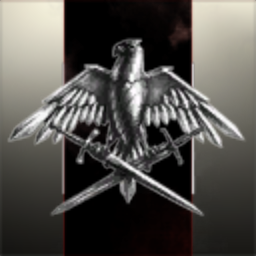 Si Vis Pacem-Para Bellum