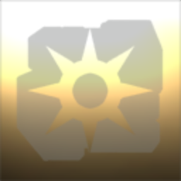 Mining BB
