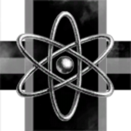 Celera Industries