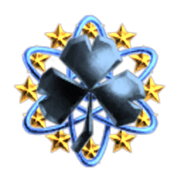 Peacekeeper Karnola Agency