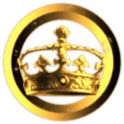 Court of Avarice