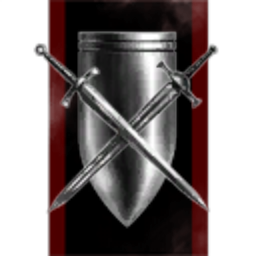 Peacekeeper Response Unit