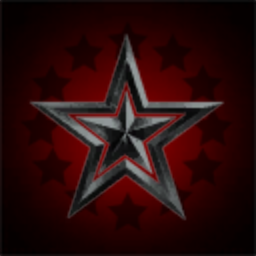 Belomorkanal Technologies