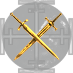 7th Specialized Combat Division