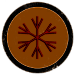 Mudpie Research