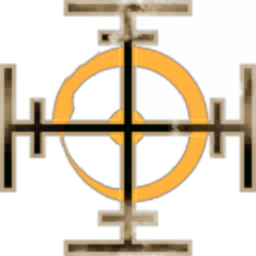 Sisters Core Scanner Bro's